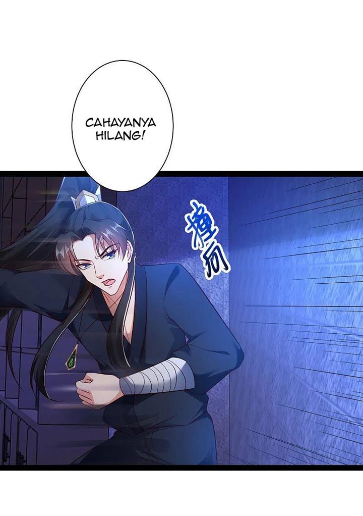 science-and-technology-fairy - Chapter: 51