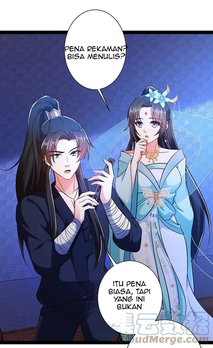 science-and-technology-fairy - Chapter: 51