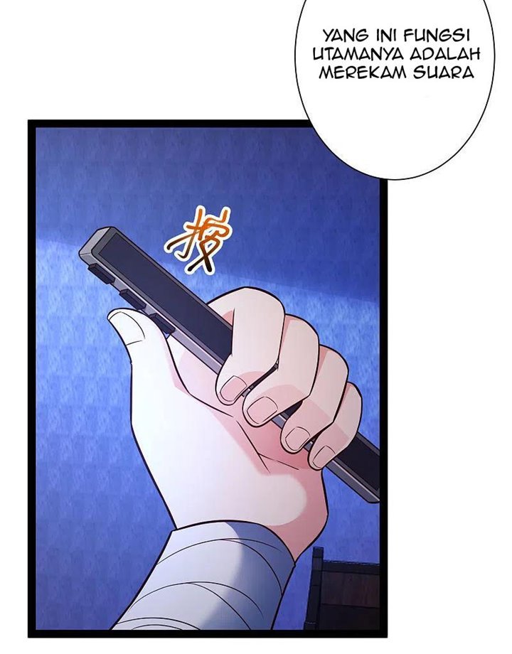 science-and-technology-fairy - Chapter: 51