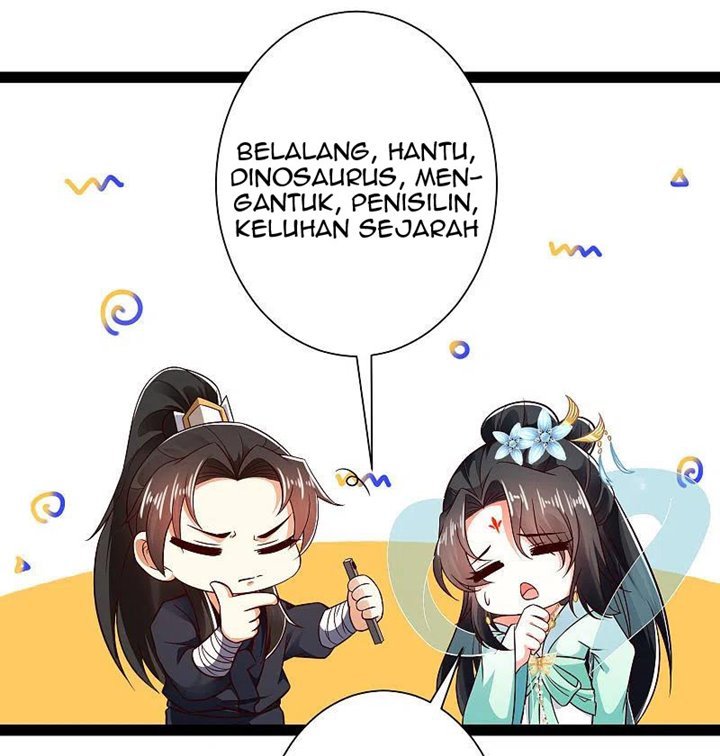 science-and-technology-fairy - Chapter: 51