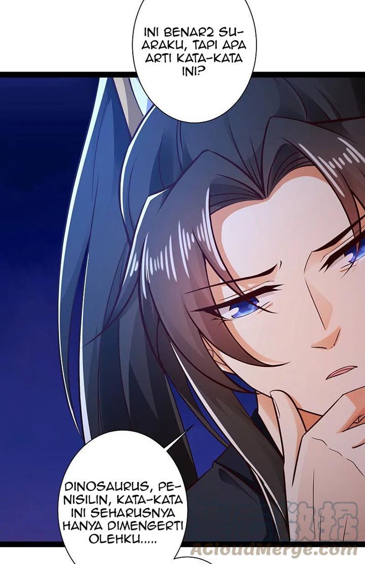 science-and-technology-fairy - Chapter: 51