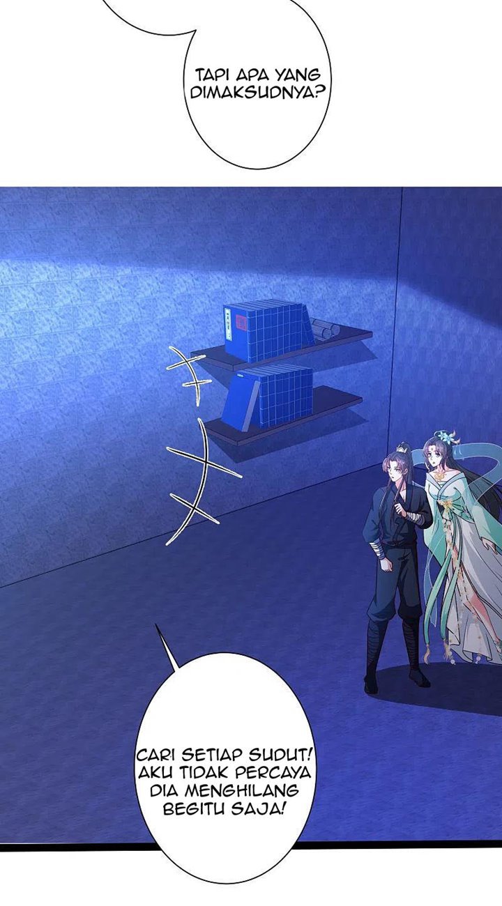 science-and-technology-fairy - Chapter: 51