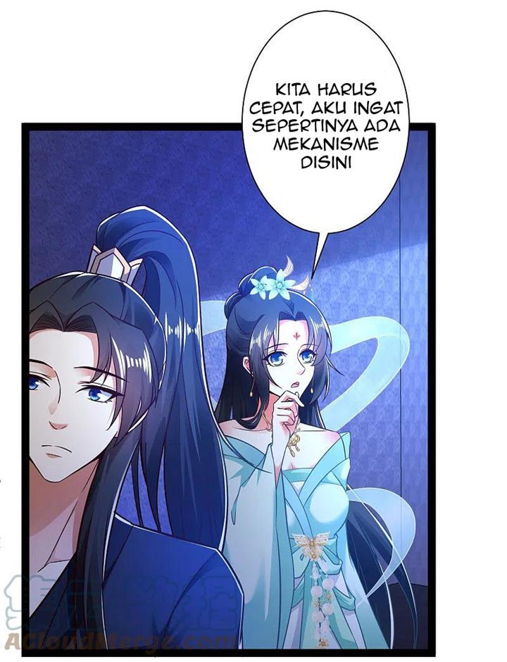 science-and-technology-fairy - Chapter: 51