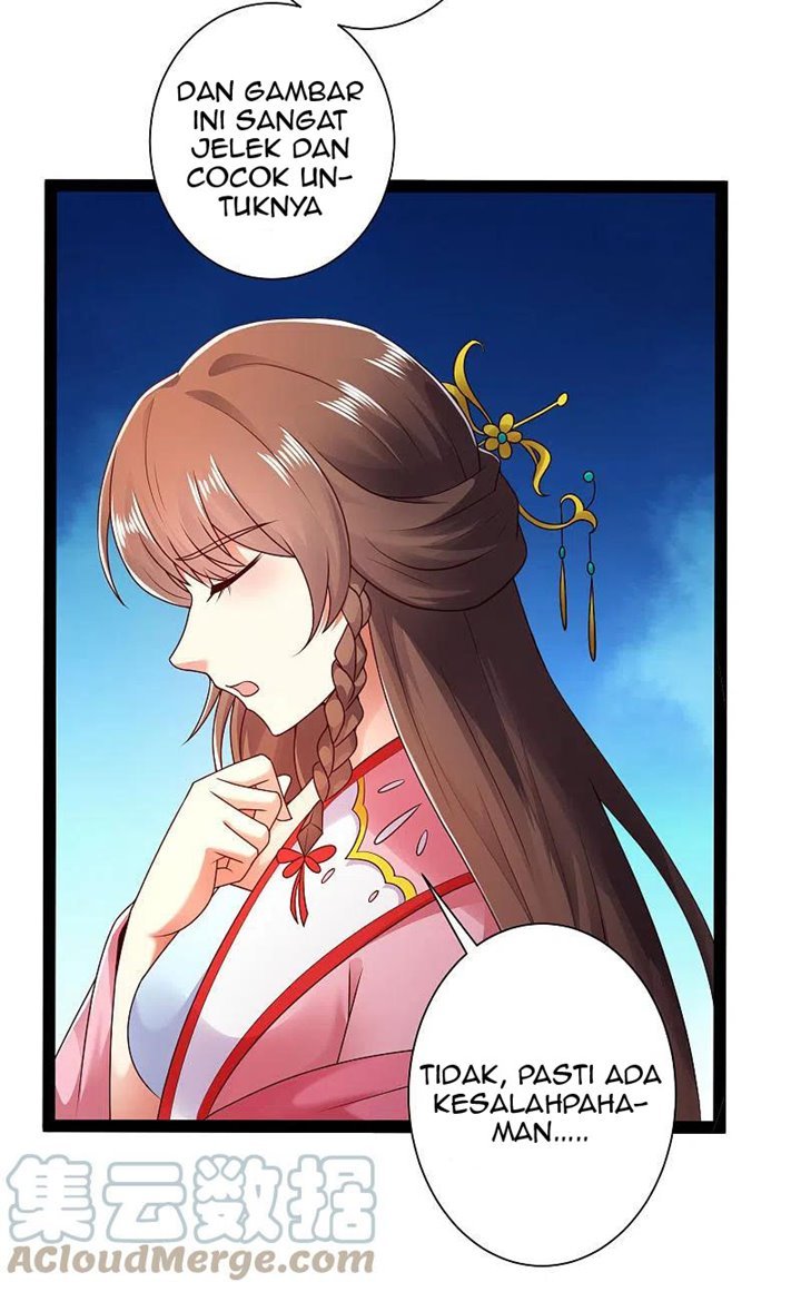 science-and-technology-fairy - Chapter: 52