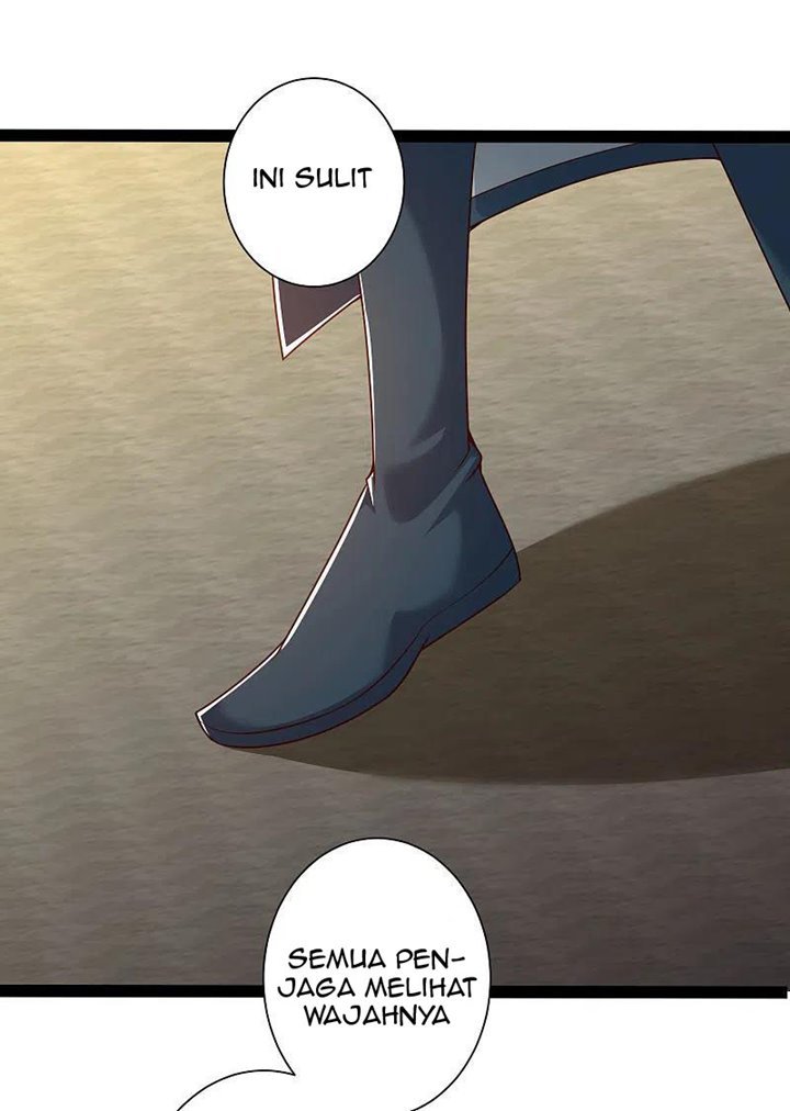 science-and-technology-fairy - Chapter: 52