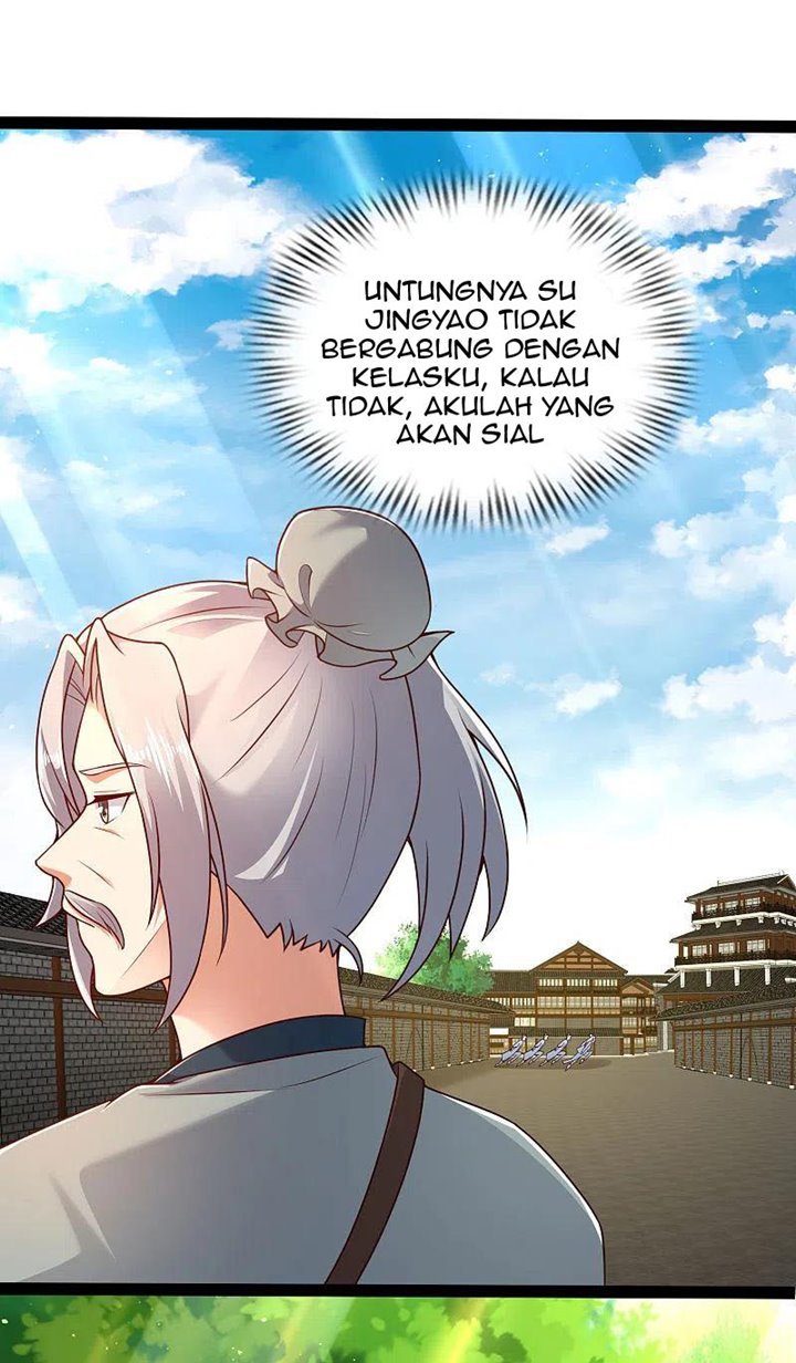 science-and-technology-fairy - Chapter: 52