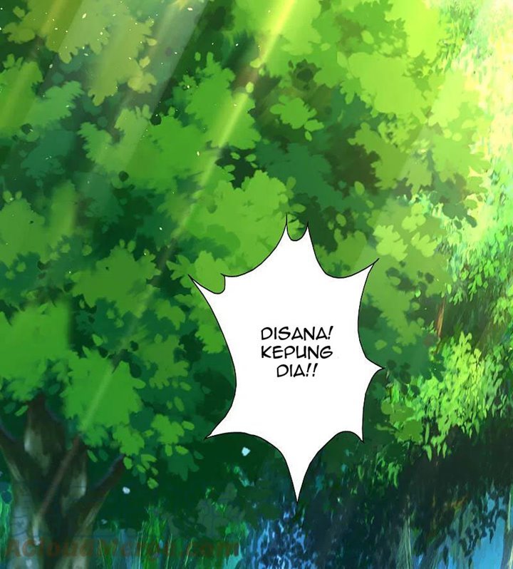 science-and-technology-fairy - Chapter: 52