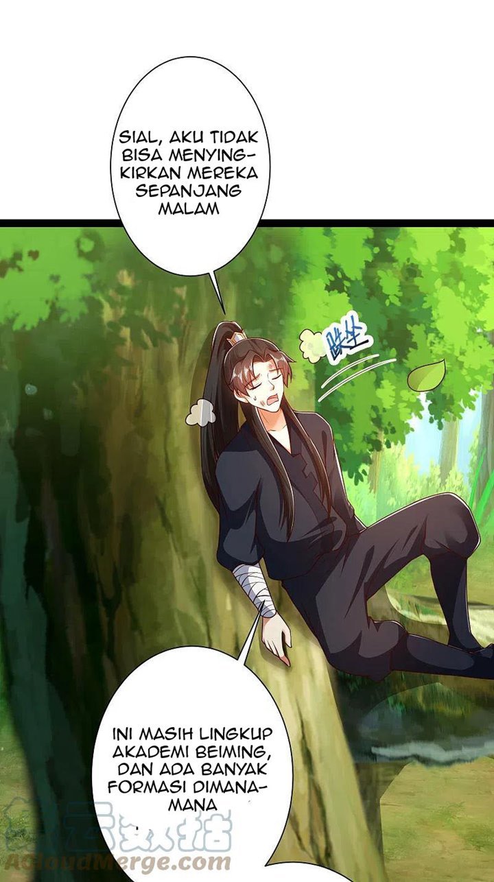 science-and-technology-fairy - Chapter: 52