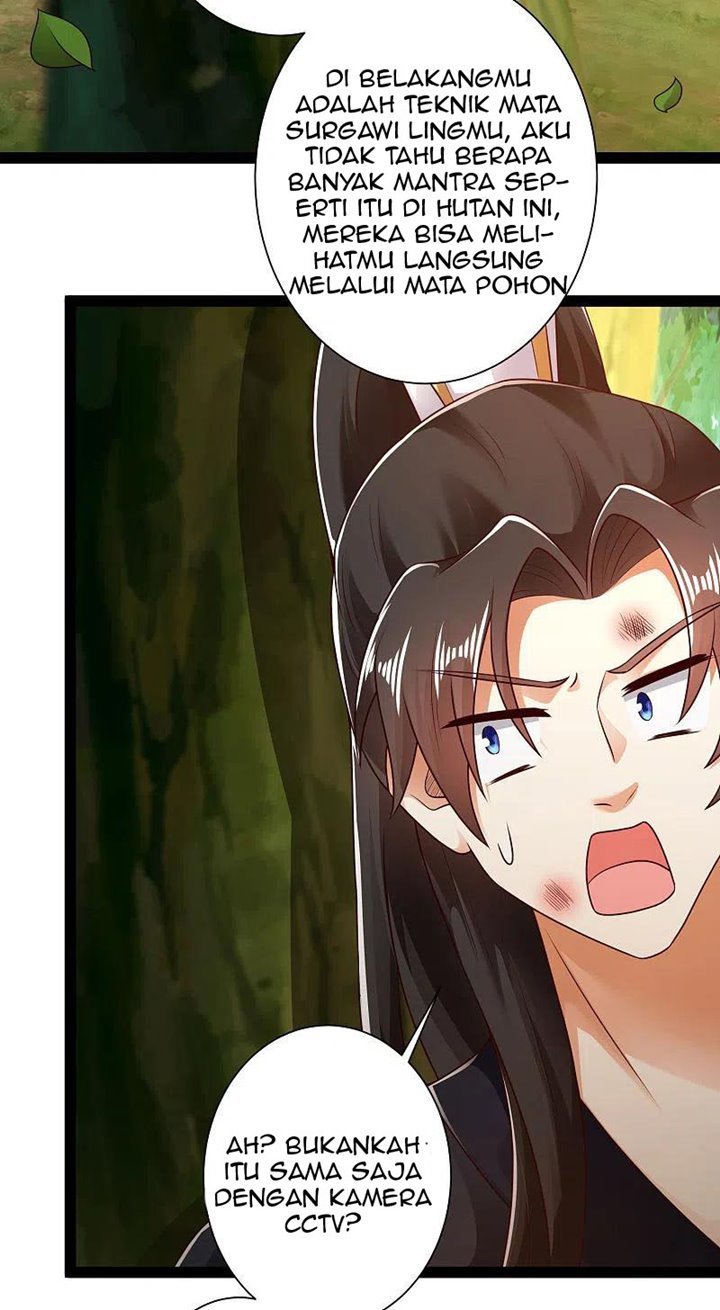 science-and-technology-fairy - Chapter: 52