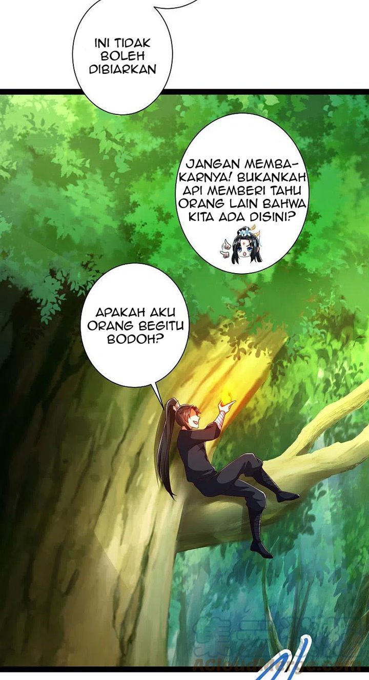 science-and-technology-fairy - Chapter: 52