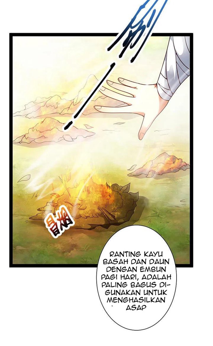science-and-technology-fairy - Chapter: 52