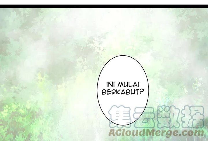science-and-technology-fairy - Chapter: 52