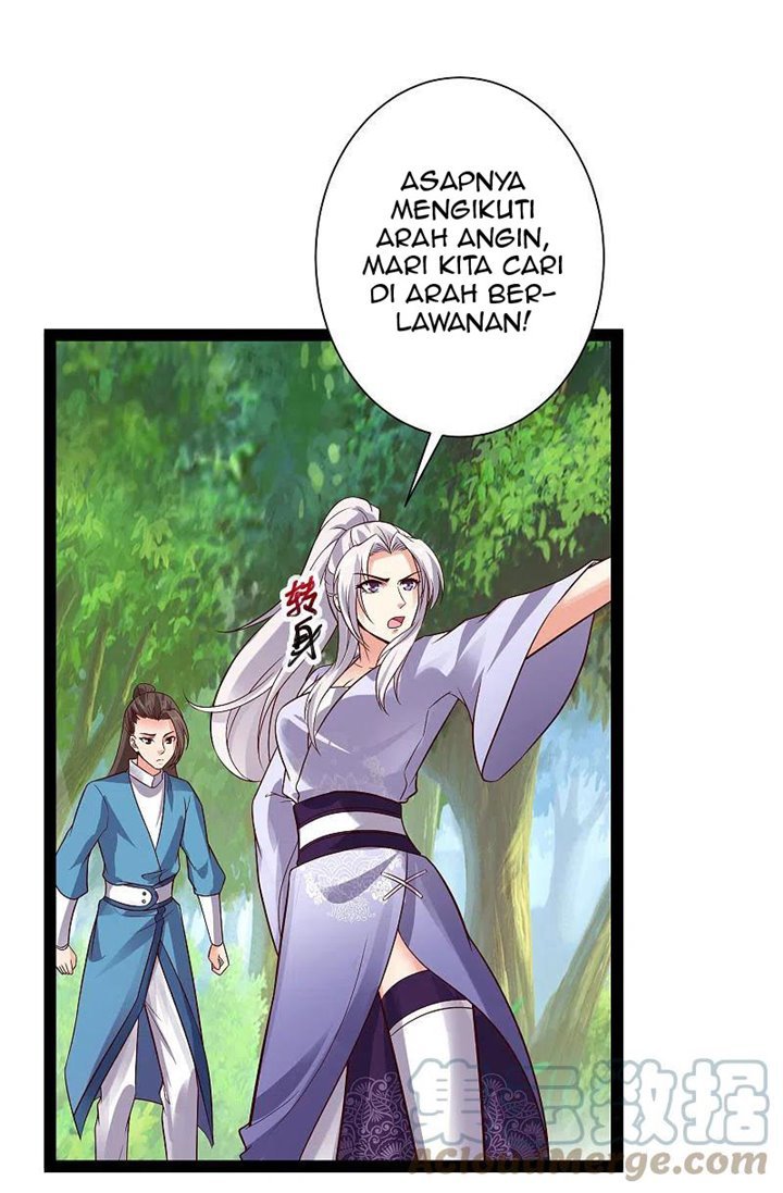 science-and-technology-fairy - Chapter: 52