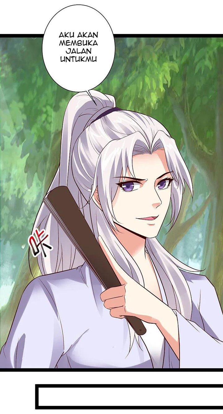 science-and-technology-fairy - Chapter: 52