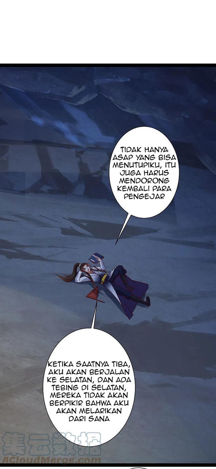 science-and-technology-fairy - Chapter: 52