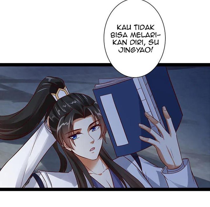 science-and-technology-fairy - Chapter: 52