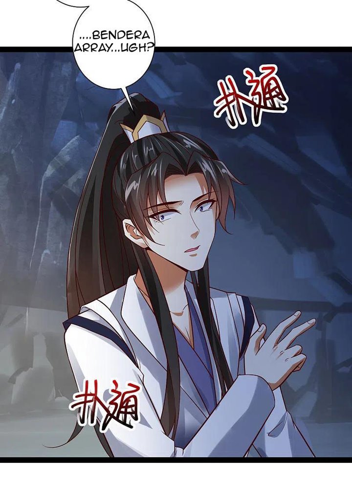 science-and-technology-fairy - Chapter: 52