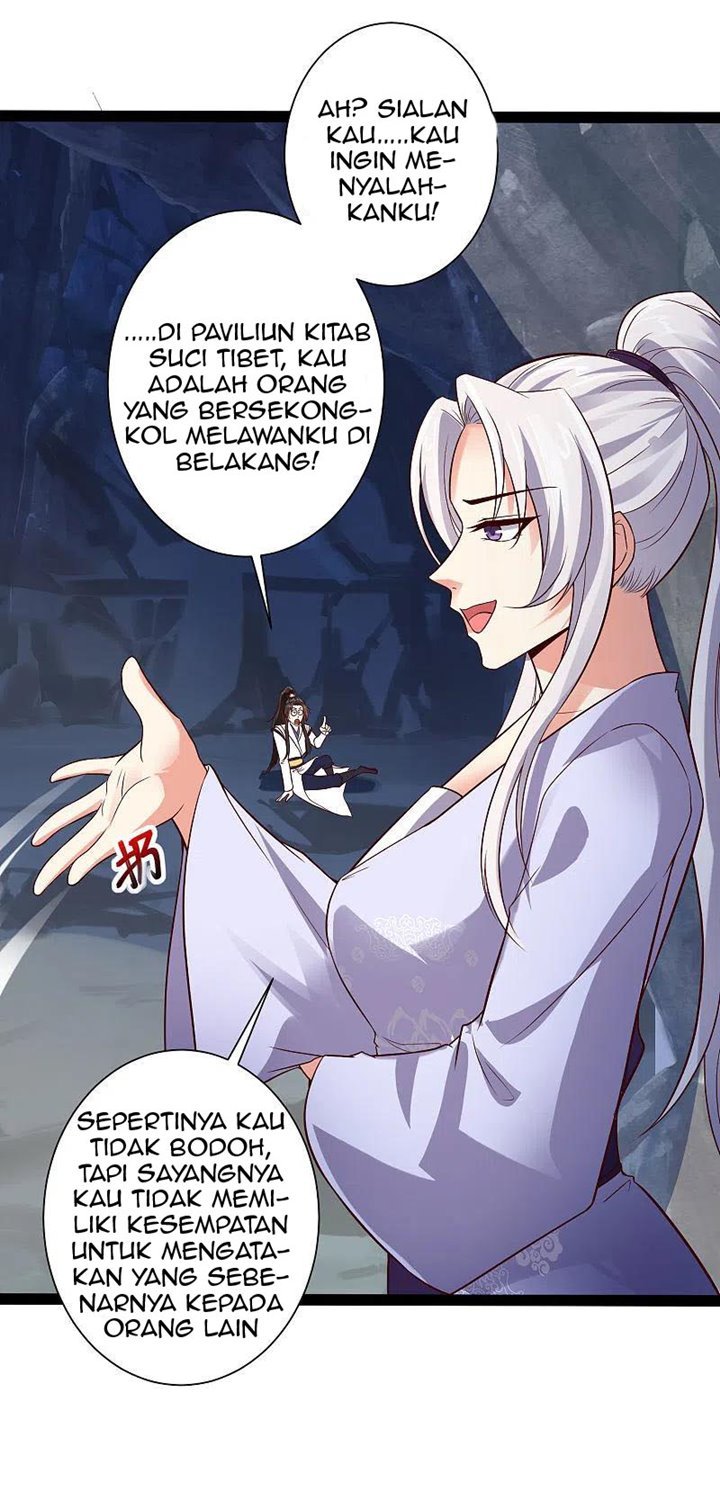 science-and-technology-fairy - Chapter: 52