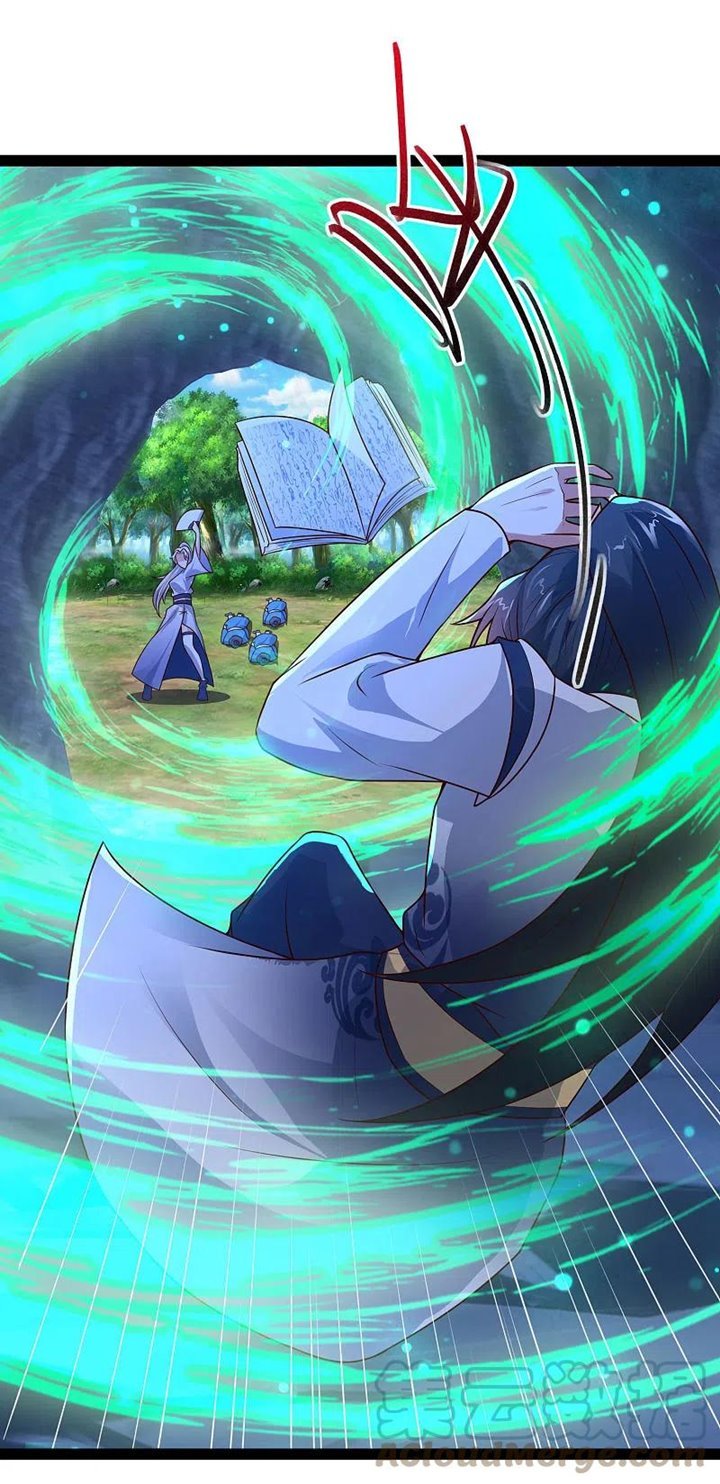 science-and-technology-fairy - Chapter: 52
