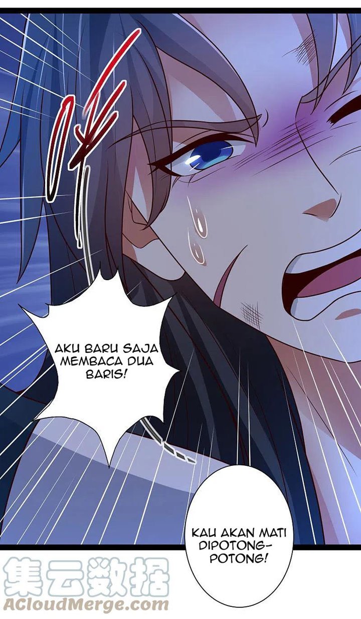 science-and-technology-fairy - Chapter: 52