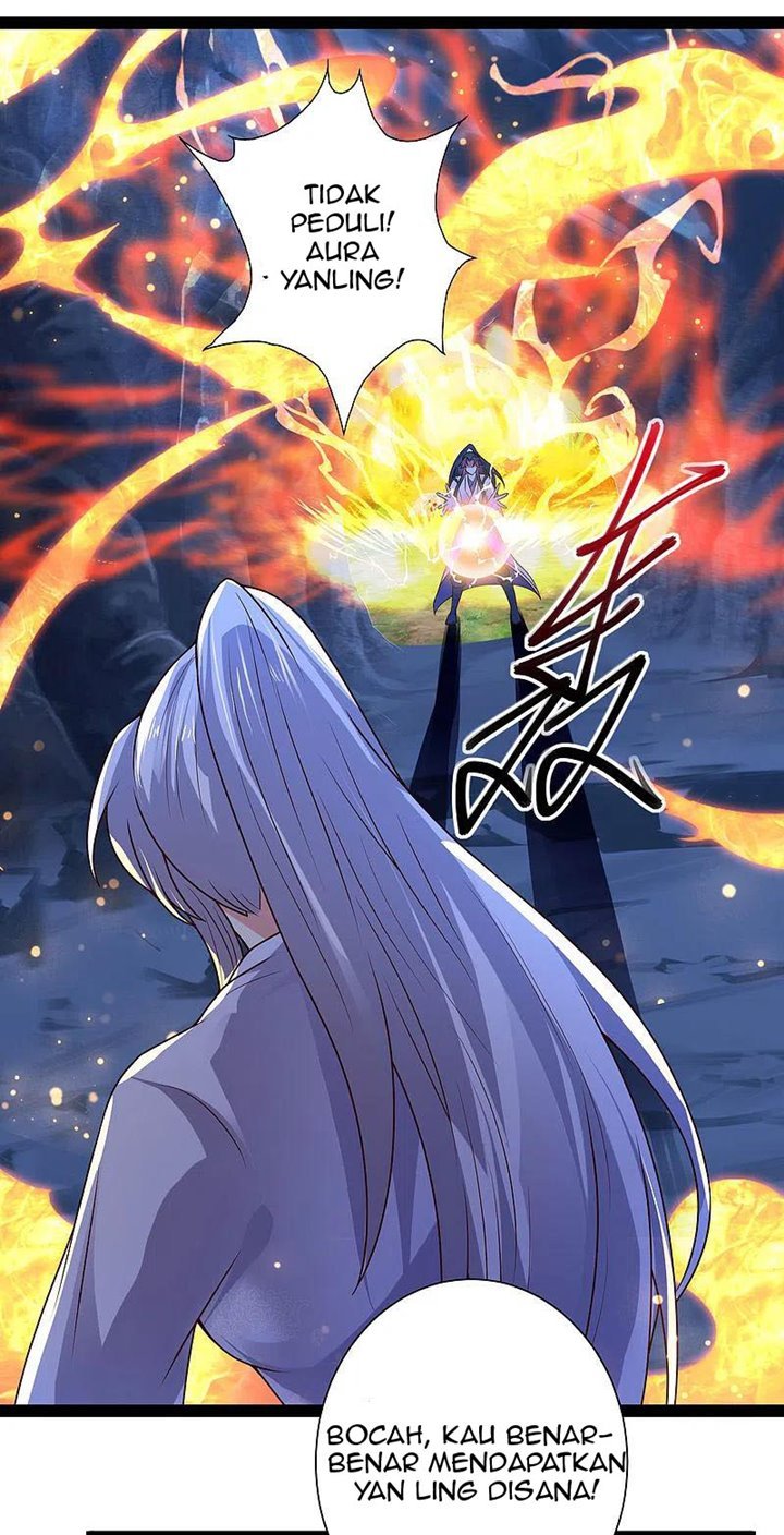 science-and-technology-fairy - Chapter: 52