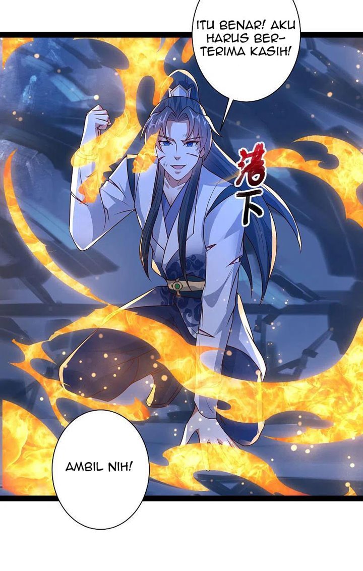 science-and-technology-fairy - Chapter: 52