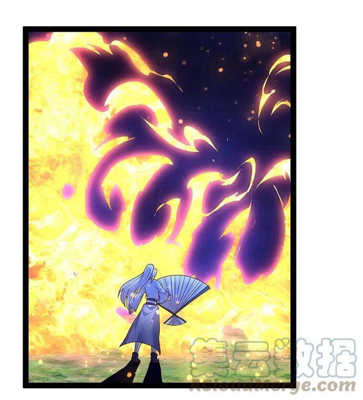 science-and-technology-fairy - Chapter: 52