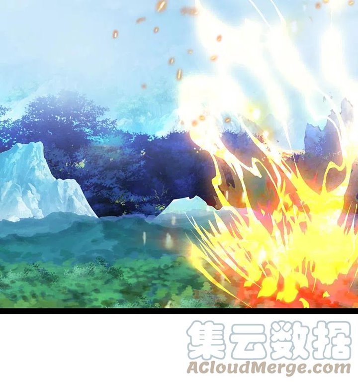science-and-technology-fairy - Chapter: 52