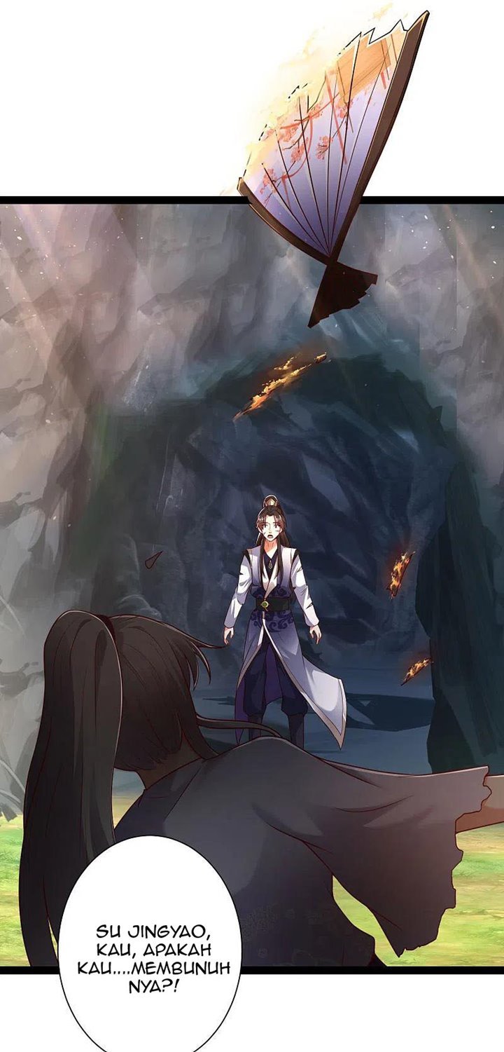 science-and-technology-fairy - Chapter: 52