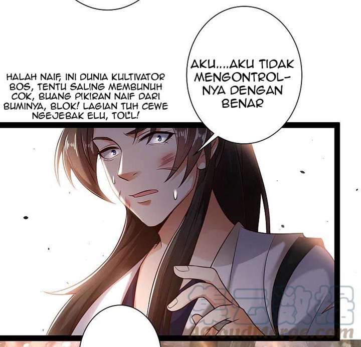 science-and-technology-fairy - Chapter: 52