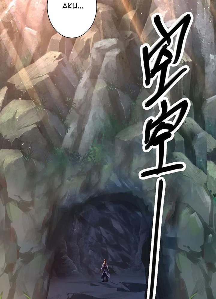 science-and-technology-fairy - Chapter: 52