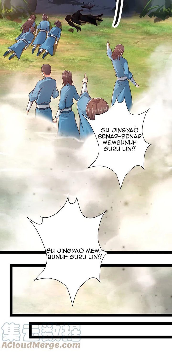 science-and-technology-fairy - Chapter: 52