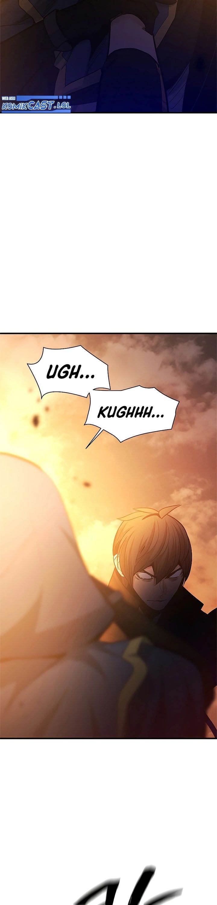 the-tutorial-is-too-hard - Chapter: 139