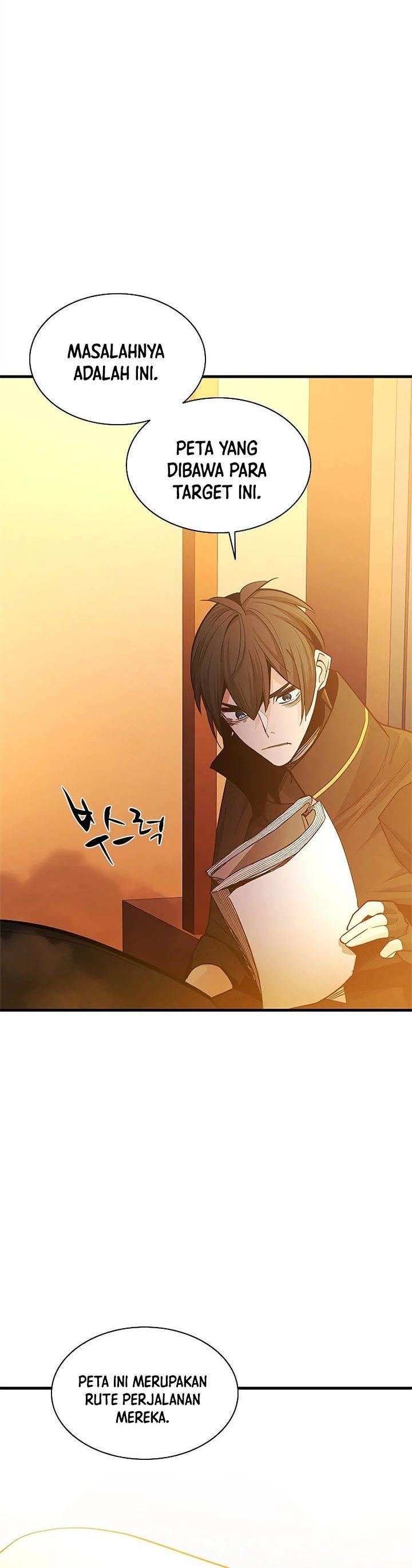 the-tutorial-is-too-hard - Chapter: 139
