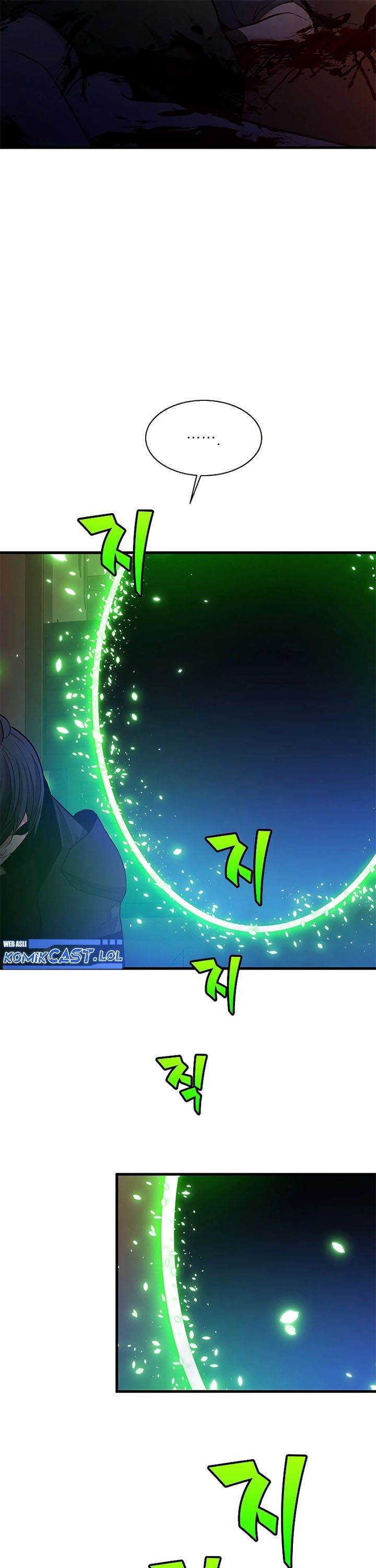 the-tutorial-is-too-hard - Chapter: 139