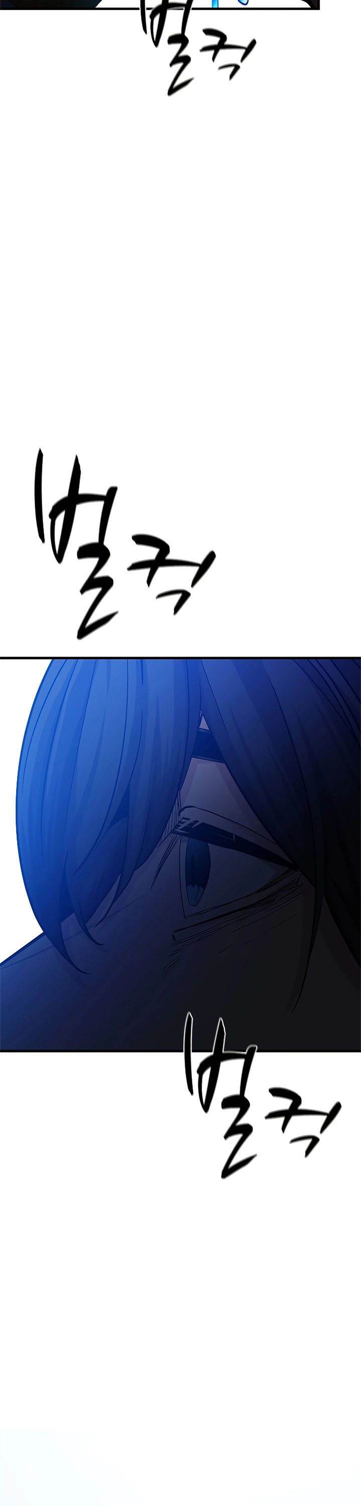 the-tutorial-is-too-hard - Chapter: 139