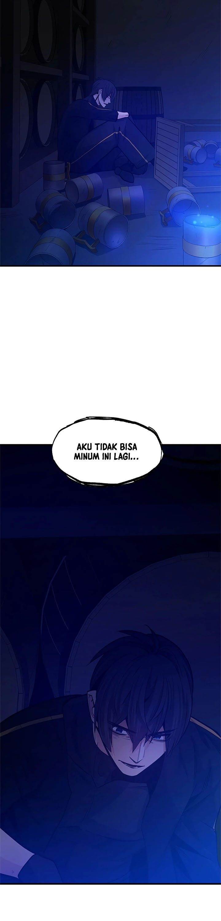 the-tutorial-is-too-hard - Chapter: 139