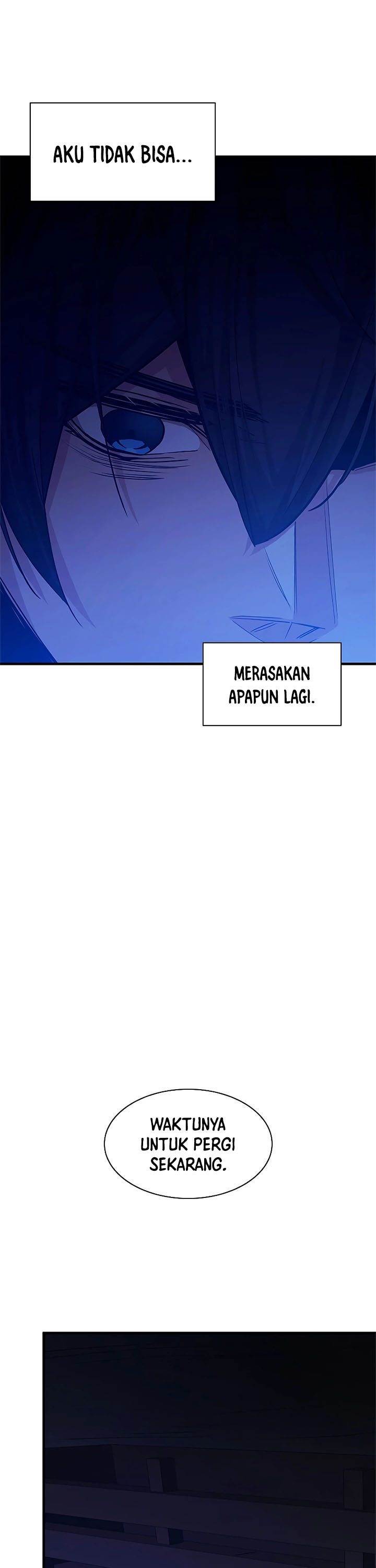 the-tutorial-is-too-hard - Chapter: 139