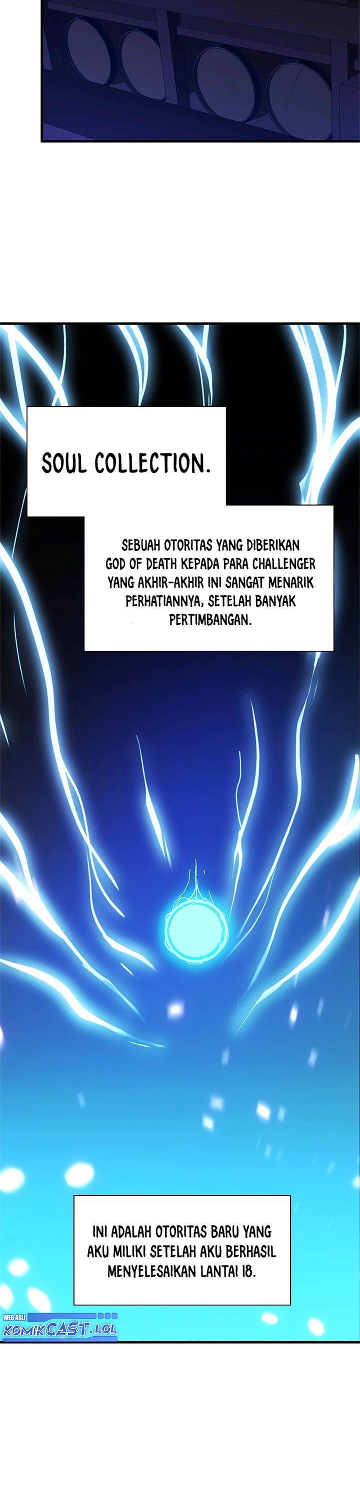 the-tutorial-is-too-hard - Chapter: 139
