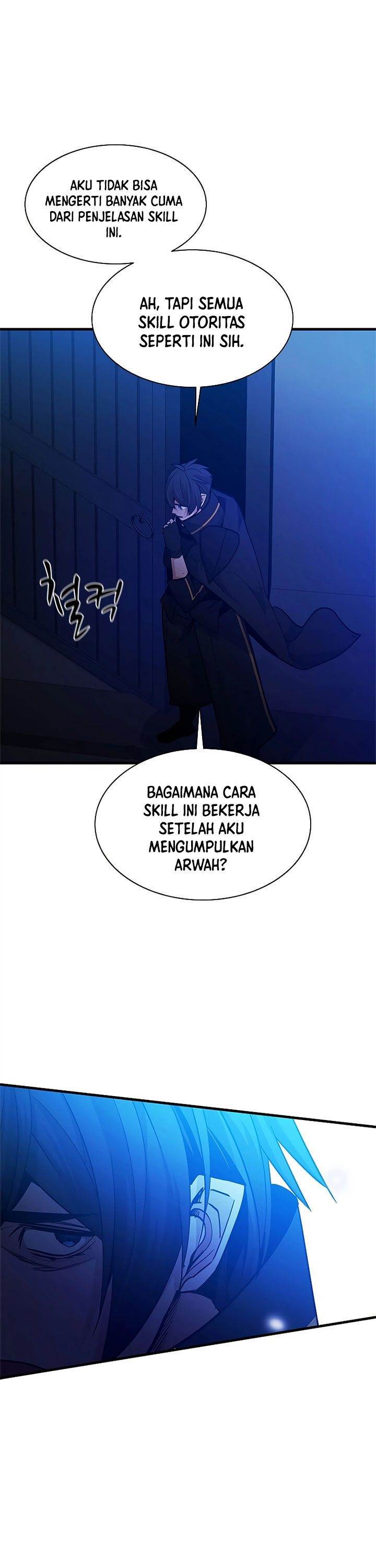 the-tutorial-is-too-hard - Chapter: 139