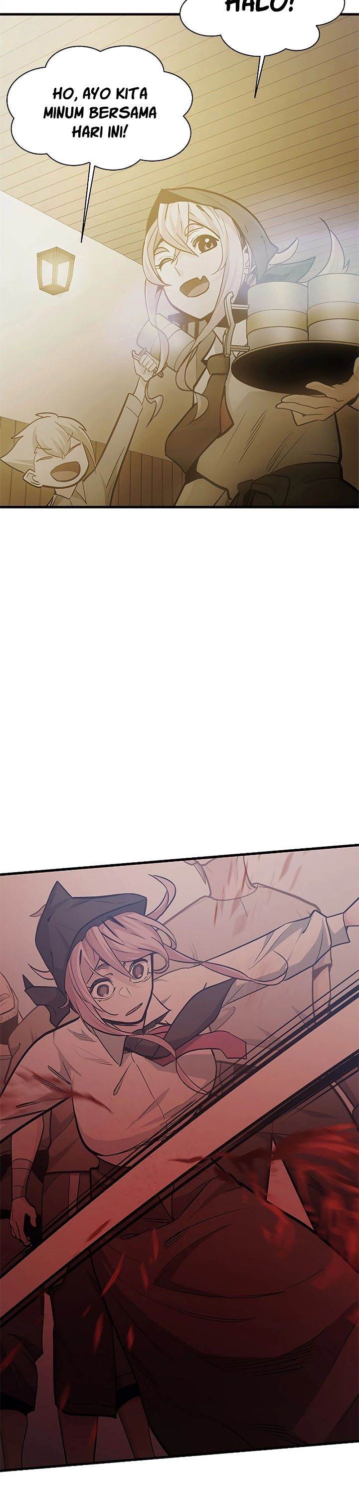 the-tutorial-is-too-hard - Chapter: 139