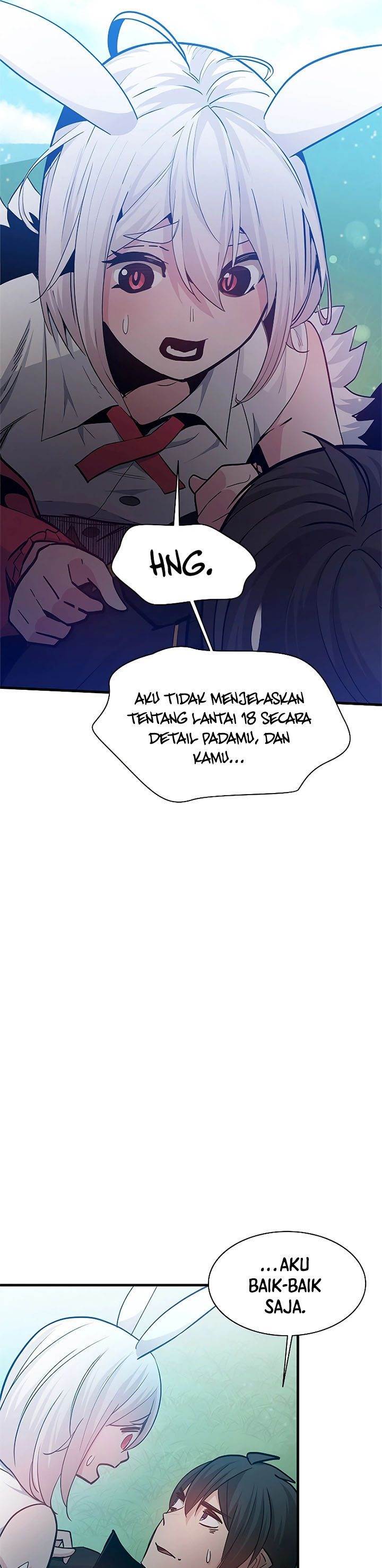 the-tutorial-is-too-hard - Chapter: 139