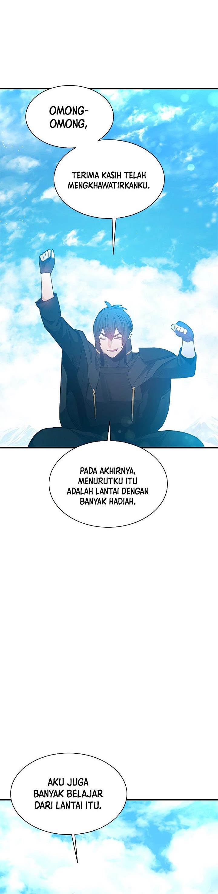 the-tutorial-is-too-hard - Chapter: 139