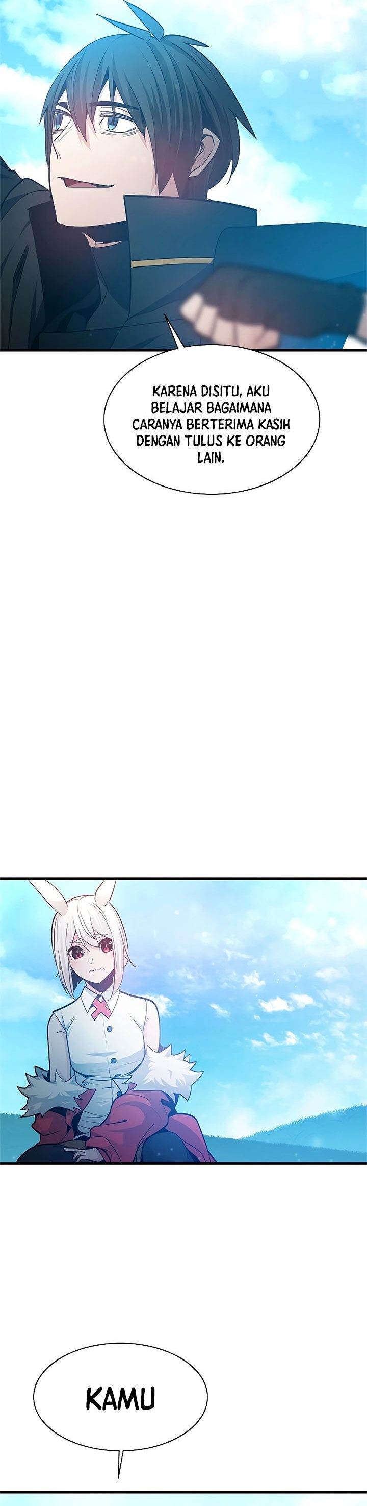 the-tutorial-is-too-hard - Chapter: 139