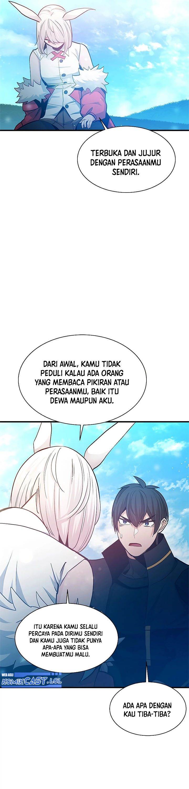 the-tutorial-is-too-hard - Chapter: 139