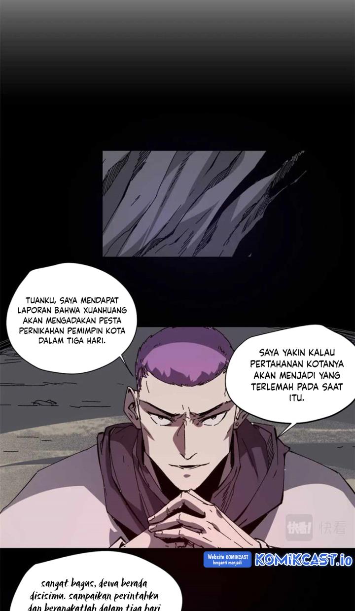 eternal-kingdom-remake - Chapter: 89