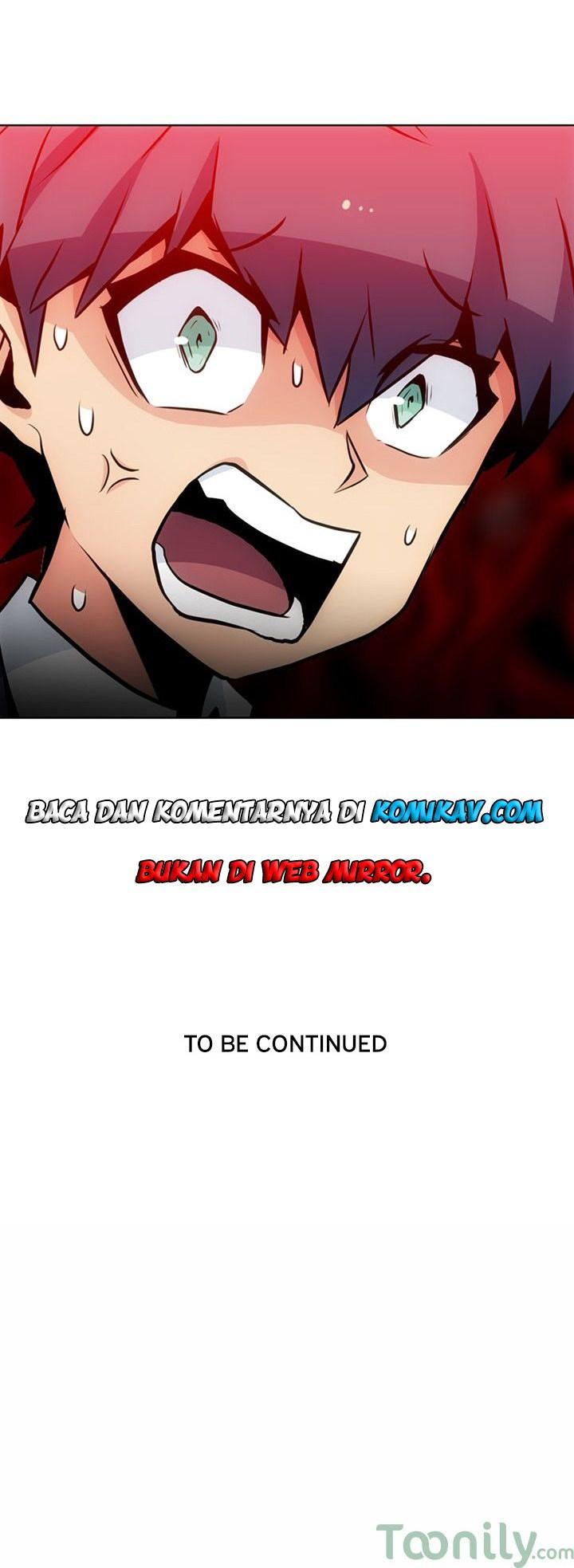 such-a-cute-spy - Chapter: 24