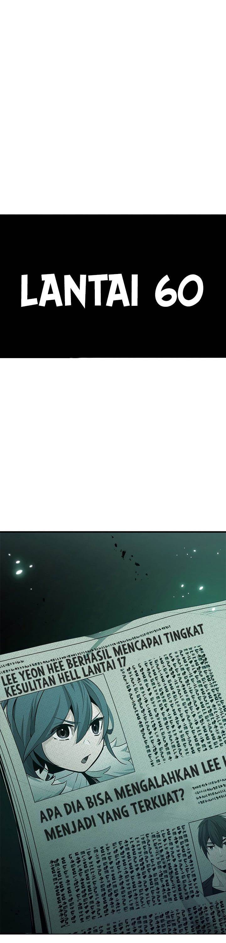 the-tutorial-is-too-hard - Chapter: 140
