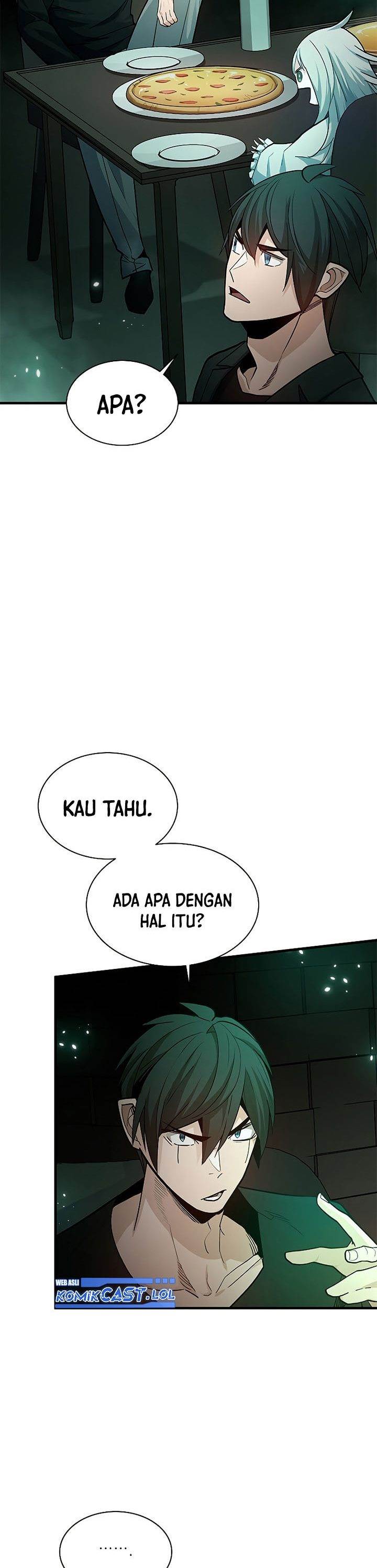 the-tutorial-is-too-hard - Chapter: 140