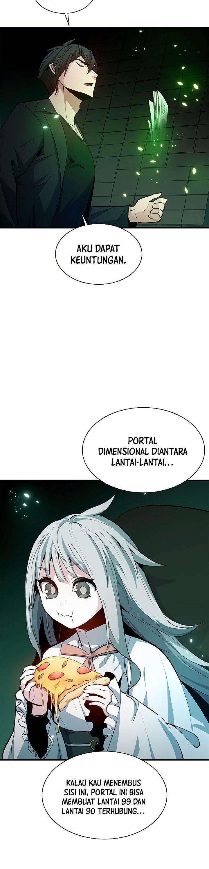 the-tutorial-is-too-hard - Chapter: 140